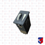 Reostato Controle Iluminacao Painel Scania 113 S4 1494734