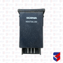 Reostato Controle Iluminacao Painel Scania 113 S4 1494734