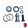 Reparo Barra Estabilizadora Scania S4 Com Rolamento BrCompany