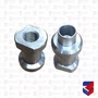 Reparo Barra Estabilizadora Scania S4 Com Rolamento BrCompany