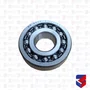 Reparo Barra Estabilizadora Scania S4 Com Rolamento BrCompany