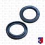 Reparo Barra Estabilizadora Scania S4 Com Rolamento BrCompany