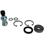 Reparo Barra Estabilizadora Scania S4 Com Rolamento BrCompany