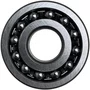 Reparo Barra Estabilizadora Scania S4 Com Rolamento BrCompany