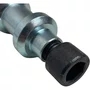 Reparo Barra Estabilizadora Scania S4 Com Rolamento BrCompany