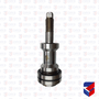 Reparo Barra Estabilizadora Scania S4/S5 BR1397 1742449