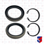 Reparo Barra Estabilizadora Scania S4/S5 BR1397 1742449
