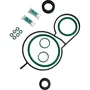 Reparo Caneco Transferencia Scania GRS905 1769778 1784973 RDA
