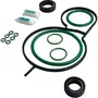 Reparo Caneco Transferencia Scania GRS905 1769778 1784973 RDA