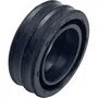 Reparo Caneco Transferencia Scania GRS905 1769778 1784973 RDA