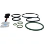 Reparo Caneco Transferencia Scania GRS905 1769778 1784973 Cipec