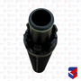 Reparo Interior Filtro Diesel XPI Scania NTG 5cc