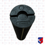 Reparo Interior Filtro Diesel XPI Scania NTG 5cc