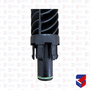 Reparo Interior Filtro Diesel XPI Scania NTG 5cc