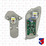 Reparo Modulo Farol Volvo FH New Led LD