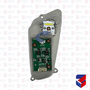 Reparo Modulo Farol Volvo FH New Led LD