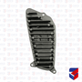 Reparo Modulo Farol Volvo FH New Led LD