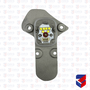Reparo Modulo Farol Volvo FH New Led LD