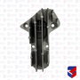 Reparo Modulo Farol Volvo FH New Led LD