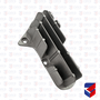 Reparo Modulo Farol Volvo FH New Led LD
