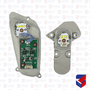 Reparo Modulo Farol Volvo FH New Led LE