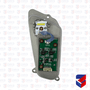 Reparo Modulo Farol Volvo FH New Led LE