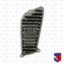 Reparo Modulo Farol Volvo FH New Led LE