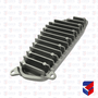 Reparo Modulo Farol Volvo FH New Led LE