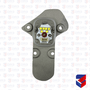 Reparo Modulo Farol Volvo FH New Led LE