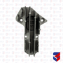 Reparo Modulo Farol Volvo FH New Led LE