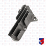 Reparo Modulo Farol Volvo FH New Led LE