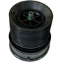 Reparo Separador Vapor Oleo Scania NTG 2176067 2139831 Bester