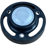 Reparo Separador Vapor Oleo Scania NTG 2176067 2139831 Bester