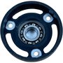 Reparo Separador Vapor Oleo Scania NTG 2176067 2139831 Bester