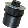 Reparo Separador Vapor Oleo Scania NTG 2176067 2139831 Bester
