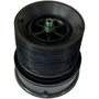Reparo Separador Vapor Oleo Scania NTG 2176067 2139831 Bester
