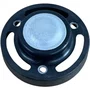 Reparo Separador Vapor Oleo Scania NTG 2176067 2139831 Bester