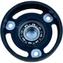 Reparo Separador Vapor Oleo Scania NTG 2176067 2139831 Bester