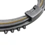 Reparo Sincronizado 1 2 Caixa Mercedes G85 9702623034 Motopecas