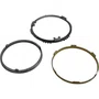 Reparo Sincronizado 1 2 Caixa Mercedes G85 9702623034 Motopecas