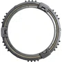 Reparo Sincronizado 1 2 Caixa Mercedes G85 9702623034 Motopecas