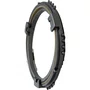 Reparo Sincronizado 1 2 Caixa Mercedes G85 9702623034 Motopecas