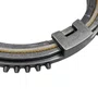 Reparo Sincronizado 3 4 Caixa Mercedes G85 9702623134 Motopecas