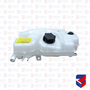 Reservatorio Agua Radiador Scania NTG 2545033 RP082 Fabbof