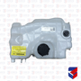 Reservatorio Agua Radiador Scania NTG 2545033 RP082 Fabbof