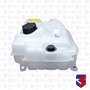 Reservatorio Agua Radiador Scania NTG 2545033 RP082 Fabbof