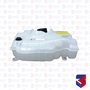 Reservatorio Agua Radiador Scania NTG 2545033 RP082 Fabbof