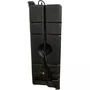 Reservatorio Agua Interclima 18L Scania NTG 2750482 Original