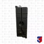 Reservatorio Agua Interclima 18L Scania NTG 2750482 Original