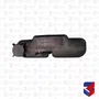 Reservatorio Agua Interclima 18L Scania NTG 2750482 Original